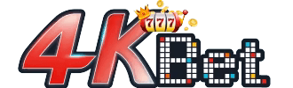 9d .com - Bet5577
