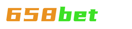 Pgvip com - Bet5577
