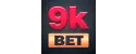 Www.365sb - Bet5577
