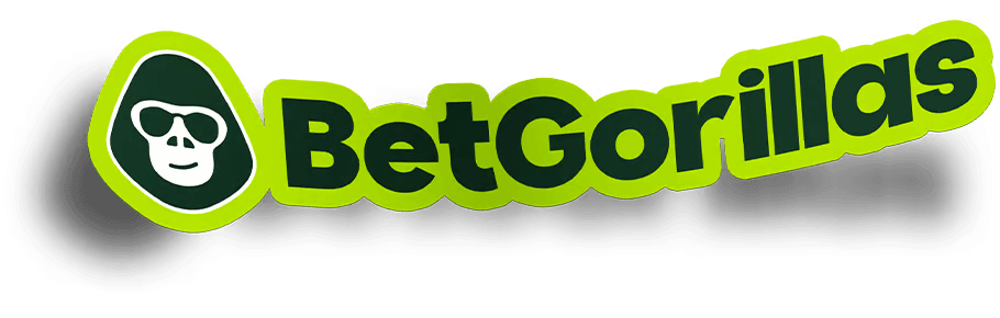 Bet pp - Bet5577
