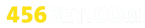 Jogo do galo - Bet5577
