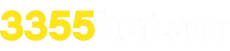 Entrar no pixbet - Bet5577
