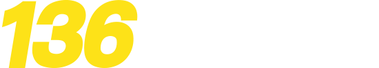 Classif serie b - Bet5577
