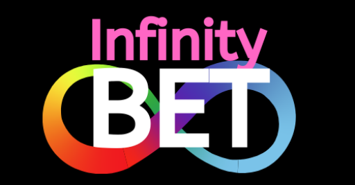 7 bets - Bet5577
