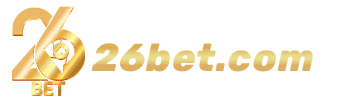 Serie a br - Bet5577
