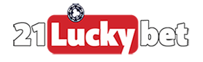 166bet casino - Bet5577
