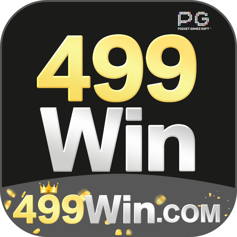 Tabela atualizada serie b - Bet5577
