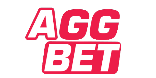 Blaze virginia - Bet5577
