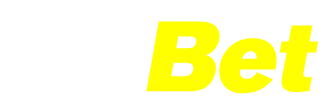 Tabelq - Bet5577
