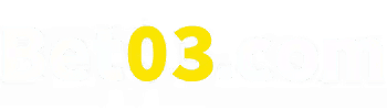 7b777 login - Bet5577
